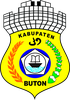 Logo Puskesmas Test